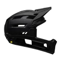 Casque Bell