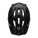 Casque Bell