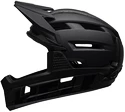 Casque Bell