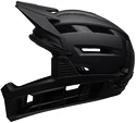 Casque Bell
