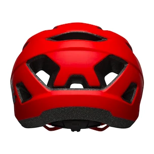 Casque Bell