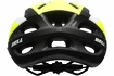 Casque Bell Crest