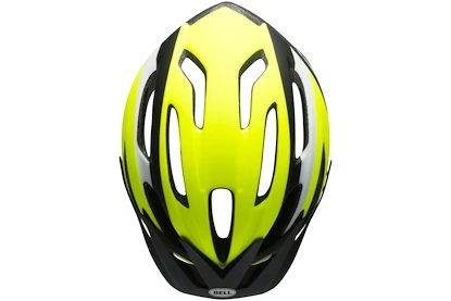 Casque Bell Crest