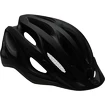 Casque Bell  Traverse black
