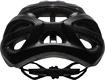 Casque Bell  Traverse black