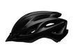 Casque Bell  Traverse black