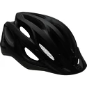 Casque Bell  Traverse black