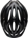 Casque Bell  Traverse black
