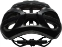 Casque Bell  Traverse black