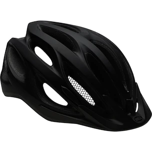 Casque Bell  Traverse black
