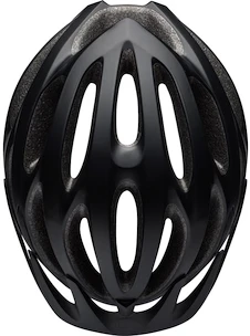 Casque Bell  Traverse black