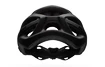 Casque Bell Traverse XL