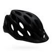 Casque Bell Traverse XL