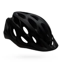 Casque Bell Traverse XL