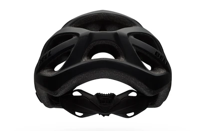 Casque Bell Traverse XL