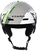 Casque Camp  Voyager