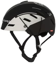 Casque Camp  Voyager