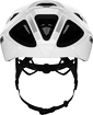 Casque de cyclisme Abus