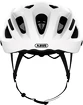 Casque de cyclisme Abus