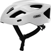 Casque de cyclisme Abus