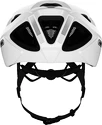 Casque de cyclisme Abus