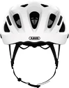 Casque de cyclisme Abus