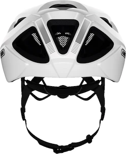 Casque de cyclisme Abus