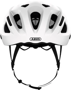 Casque de cyclisme Abus