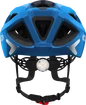 Casque de cyclisme Abus  Aduro 2.0 steel blue