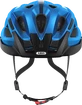 Casque de cyclisme Abus  Aduro 2.0 Steel Blue