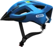 Casque de cyclisme Abus  Aduro 2.0 steel blue