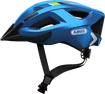Casque de cyclisme Abus  Aduro 2.0 Steel Blue