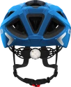 Casque de cyclisme Abus  Aduro 2.0 Steel Blue