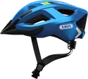 Casque de cyclisme Abus  Aduro 2.0 Steel Blue