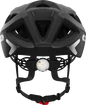 Casque de cyclisme Abus  Aduro 2.0 titan