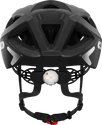 Casque de cyclisme Abus  Aduro 2.0 titan