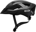 Casque de cyclisme Abus  Aduro 2.0 titan