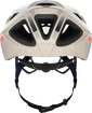 Casque de cyclisme Abus  Aduro 2.1 grit grey