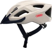 Casque de cyclisme Abus  Aduro 2.1 grit grey