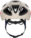 Casque de cyclisme Abus  Aduro 2.1 grit grey