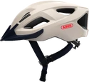 Casque de cyclisme Abus  Aduro 2.1 grit grey