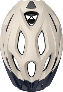 Casque de cyclisme Abus  Aduro 2.1 grit grey