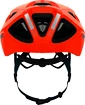Casque de cyclisme Abus  Aduro 2.1 shrimp orange