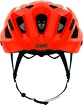 Casque de cyclisme Abus  Aduro 2.1 shrimp orange
