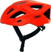 Casque de cyclisme Abus  Aduro 2.1 shrimp orange