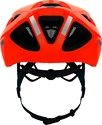 Casque de cyclisme Abus  Aduro 2.1 shrimp orange