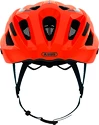 Casque de cyclisme Abus  Aduro 2.1 shrimp orange