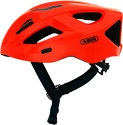 Casque de cyclisme Abus  Aduro 2.1 shrimp orange