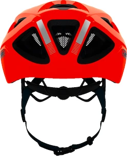 Casque de cyclisme Abus  Aduro 2.1 shrimp orange