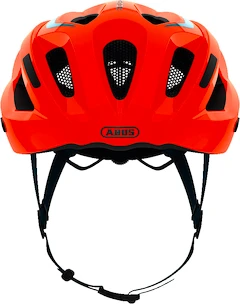 Casque de cyclisme Abus  Aduro 2.1 shrimp orange